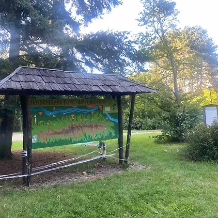 Apartment Smestaj Vrhovac Vrdnik