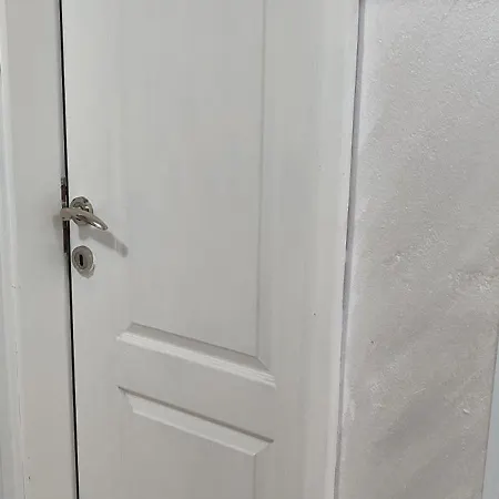 Apartmán Smestaj Vrhovac